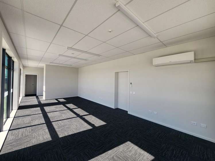 20 Factory Drive Rolleston_10