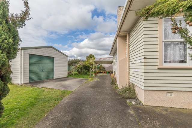 2 Ferguson Street Levin_4