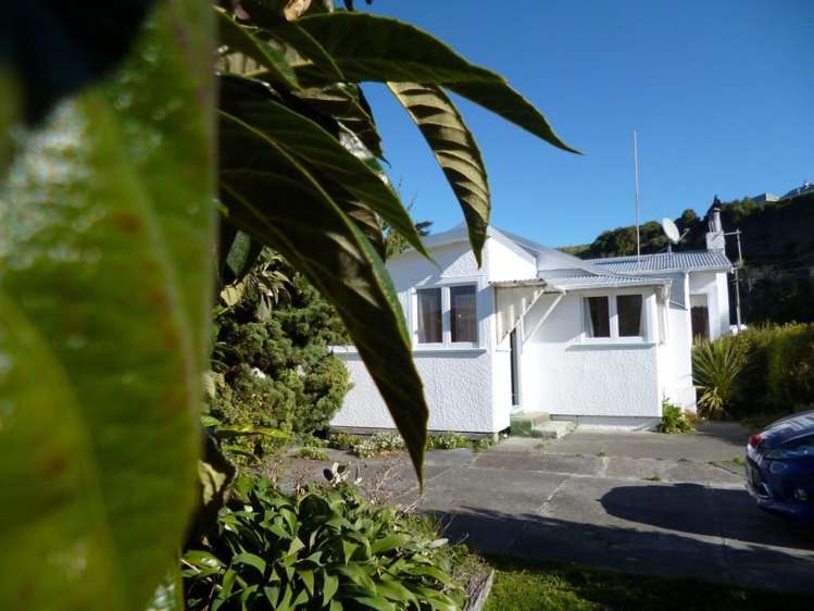 43a Avoca Street Kaikoura_9