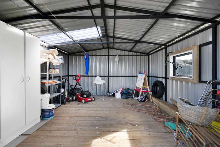 22 Atutahi Street Hurdon_41