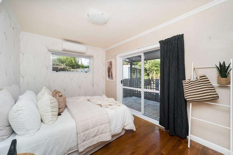 140 Aokautere Drive Fitzherbert_9