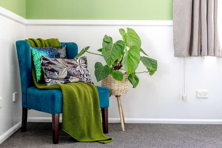 84 Maori Creek Road Marsden_31