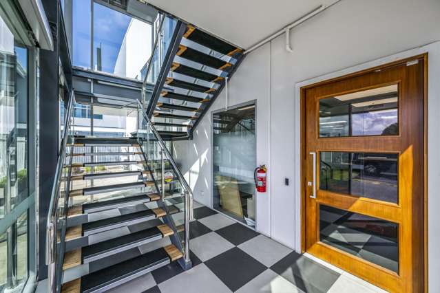 505 and 507 Mt Wellington Highway Mt Wellington_4