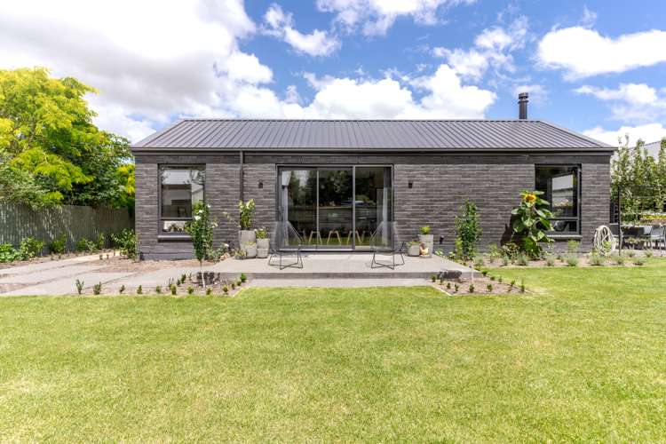 20 Knight Street East Oxford_29