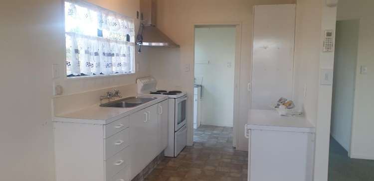 23 Belray Place Papamoa_6