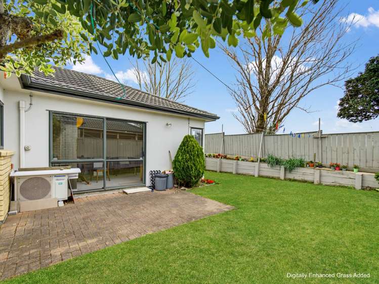 3 Ashmere Lane Weymouth_15