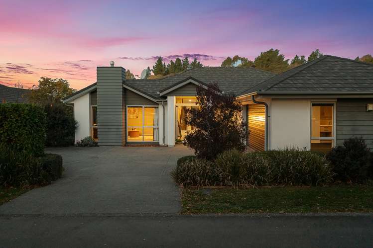 155 Taylor Pass Road Witherlea_28