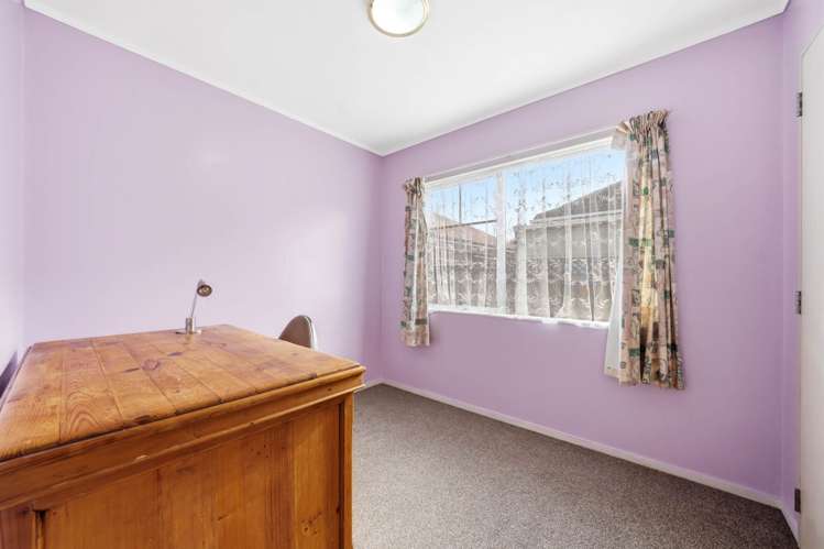 148A Puhinui Road Papatoetoe_8