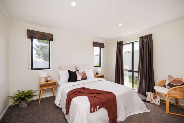 53b Port Street West Feilding_12