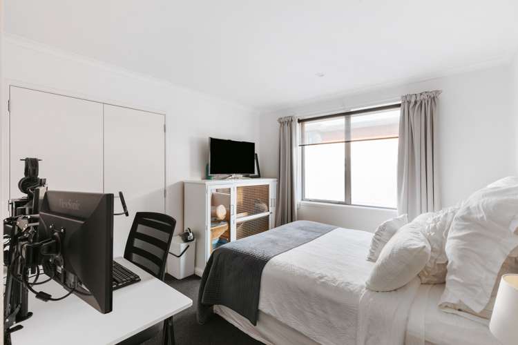 18 Kakariki Drive Coastlands_14