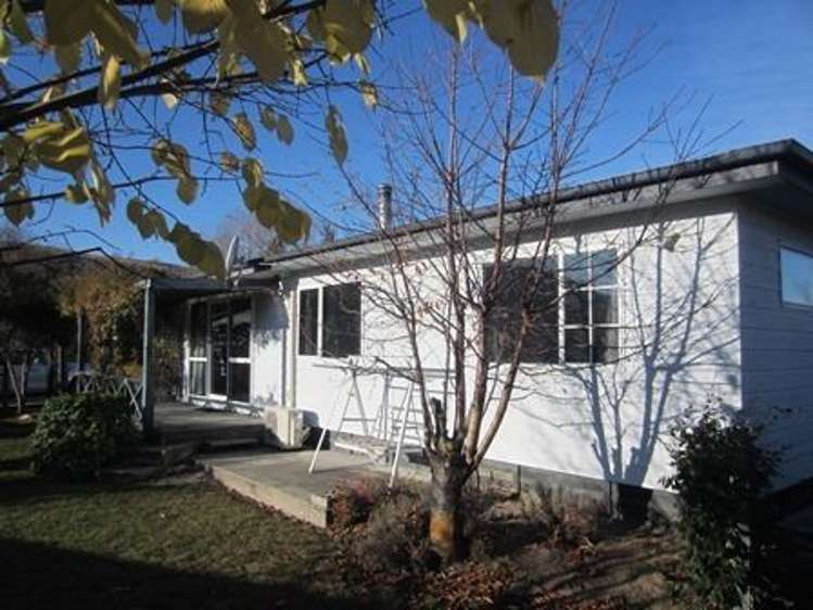 149 Hazlett Street Clyde_10