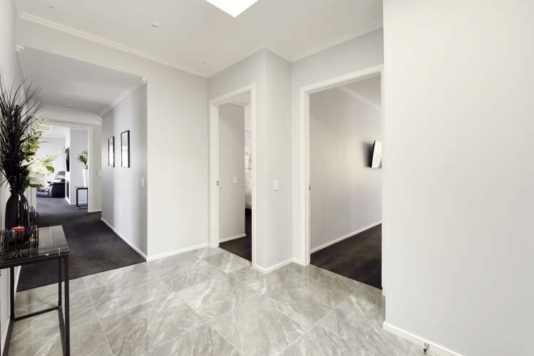 21 Pioneer Heights Richmond_18