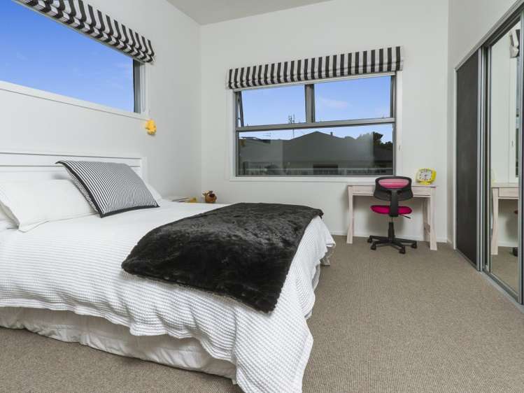 35 Pounamu Avenue Greenhithe_14