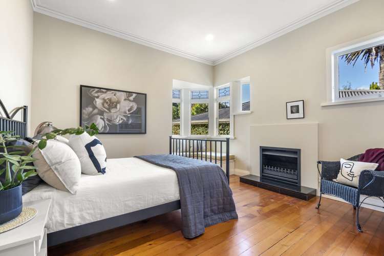 26 Jubilee Avenue Devonport_13