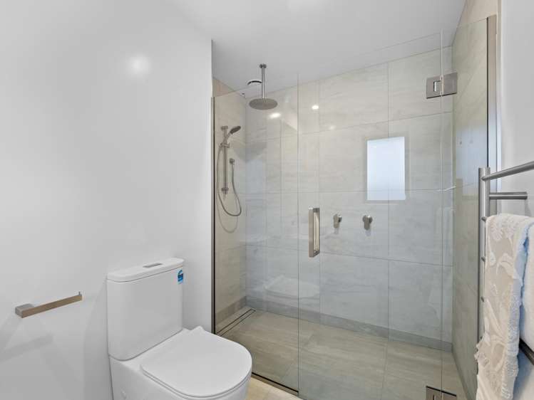 46 Burnett Street Ashburton_19