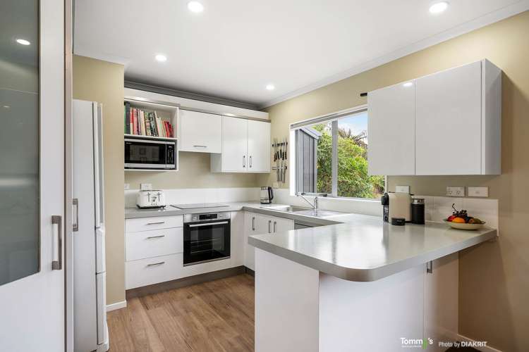 39b Simla Crescent Khandallah_7