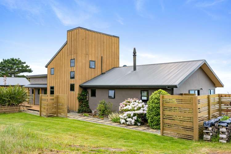 86 Clayton Street Kakanui_23