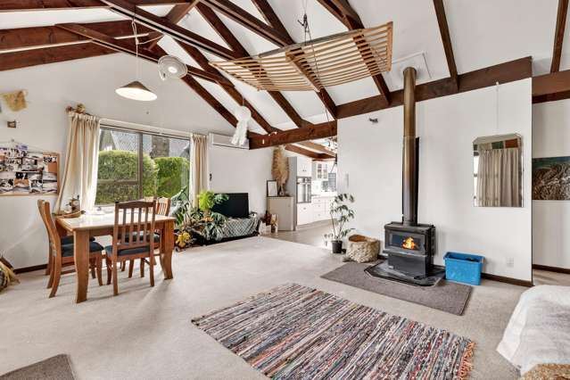 229 Beacon Point Road Wanaka_4