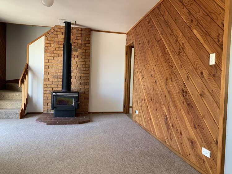 215a Mahurangi East Road Snells Beach_8