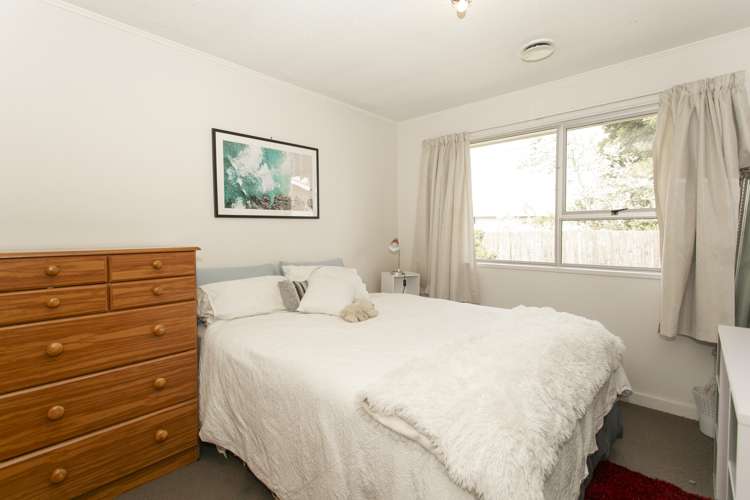 181 Harland Street Tinwald_13