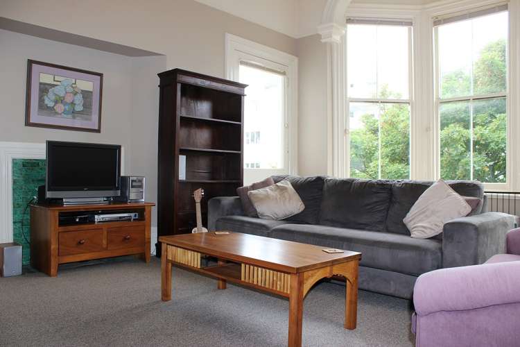 12 Percival Street Te Aro_1