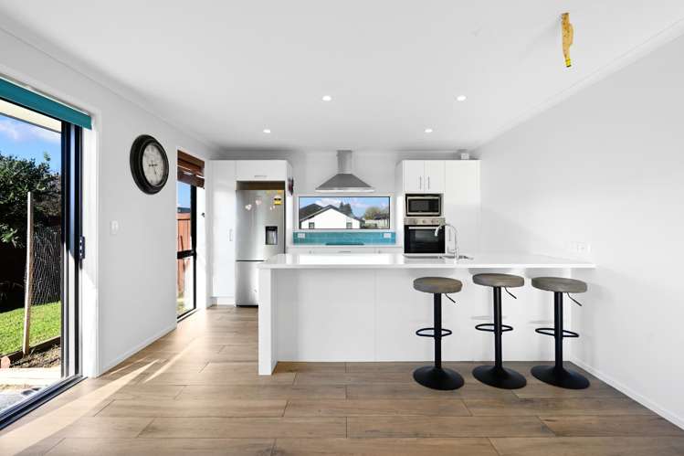 3 Matariki Terrace Ngaruawahia_5