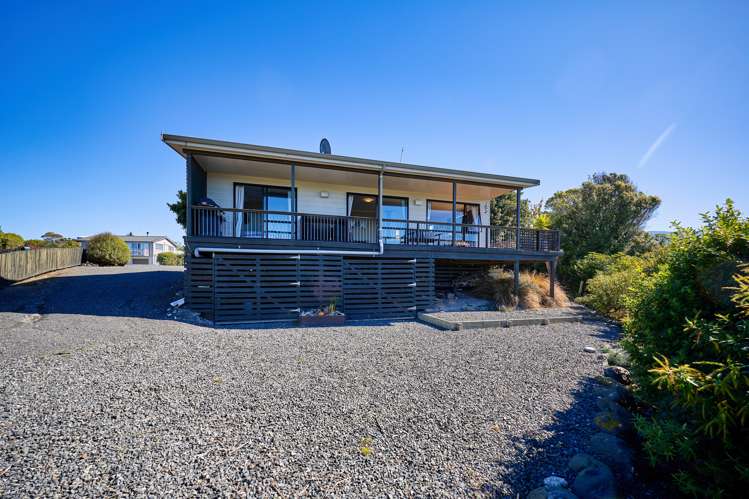 14 Whitby Place Kaikoura_19