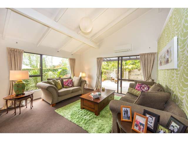 7/96a Verbena Road Birkdale_1