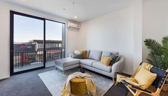 13/4 Waverley Street Sydenham_1