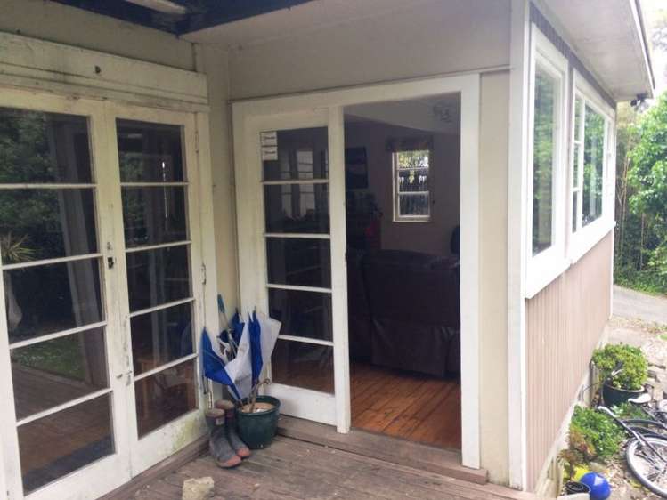 21 King Street Ngaruawahia_3