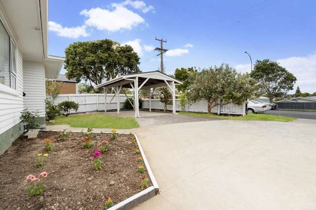 74 Awaroa Road Sunnyvale_3