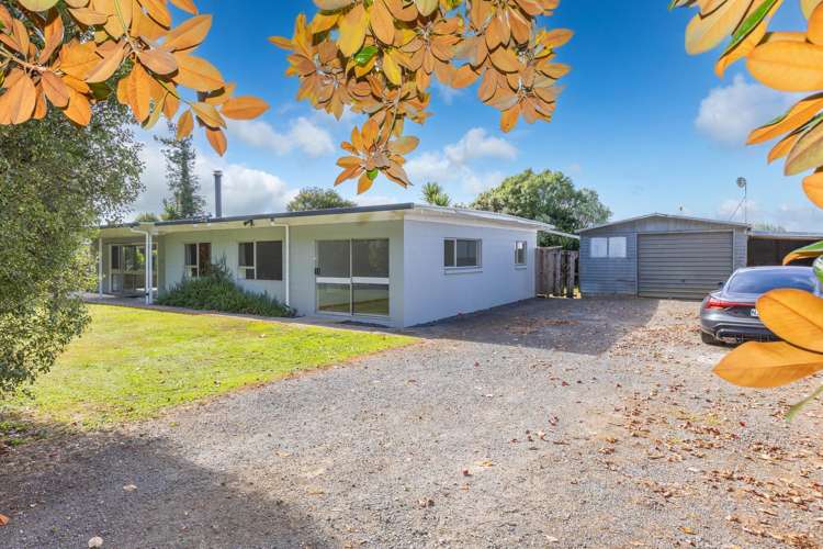 132 Ryburn Road Ruakura_9