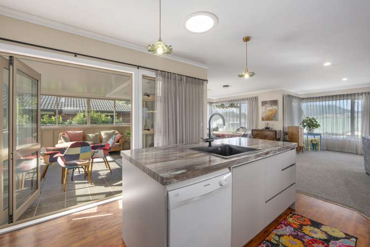 25 The Grove Nukuhau_6