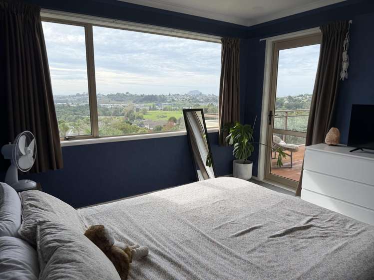 31 La Cumbre Close Bethlehem_5