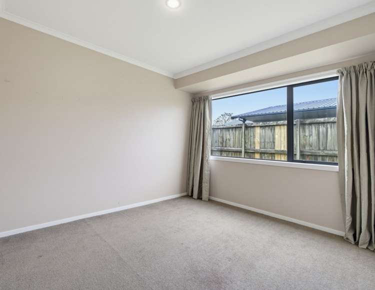 5 Duggan drive Owhata_15