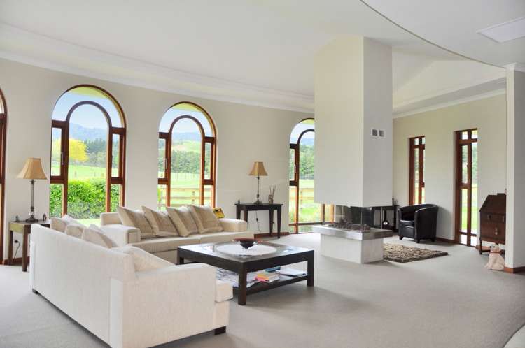 70 Anderson Road Matakana_9