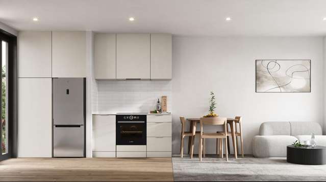 1-9/160 Clarence Street Riccarton_1