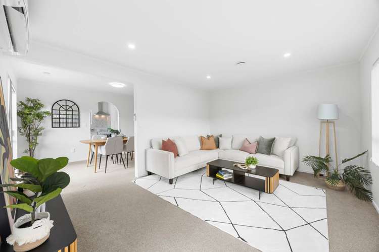 2/126 Carruth Road_5