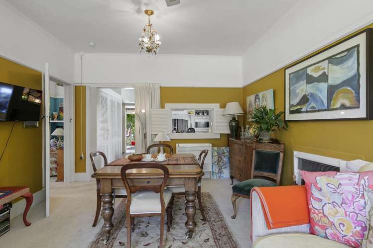 19 Mcdonald Street Methven_6