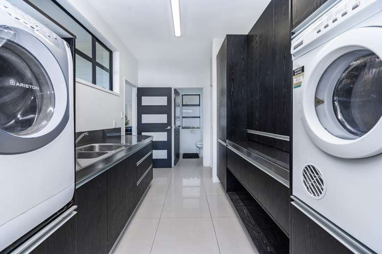 85 Pataua North Road Whareora_16