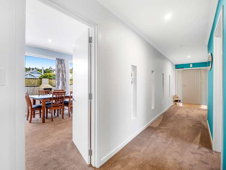 27 Ouse Street Oamaru_15