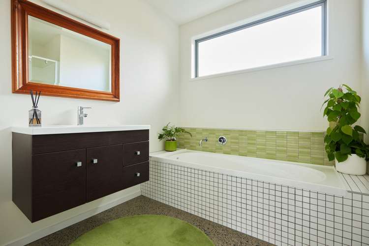 117 Chater Avenue Bethlehem_22