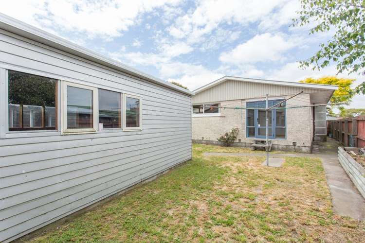 15 Dunluce Place Hornby_15