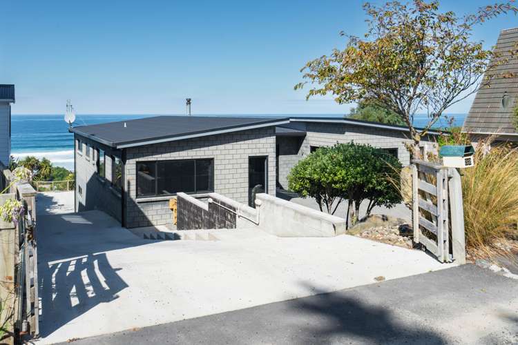 32 Bedford Parade Brighton_21