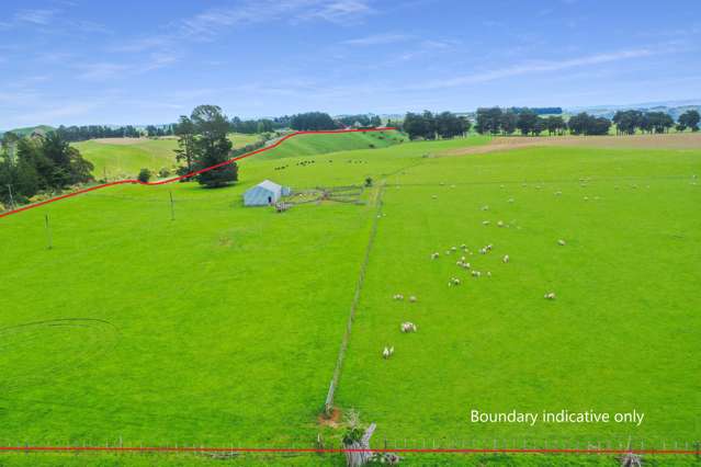 451 Table Flat Road Apiti_2