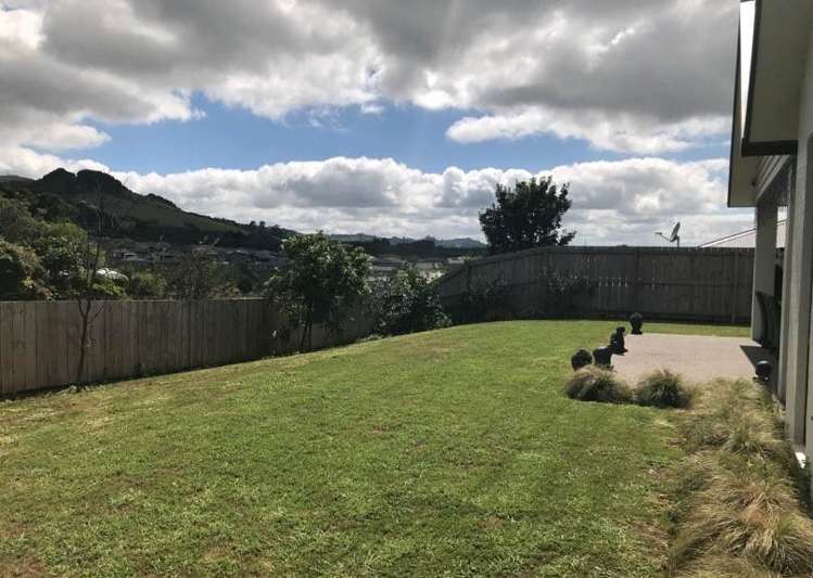 12 Gateshead Road Pokeno_9