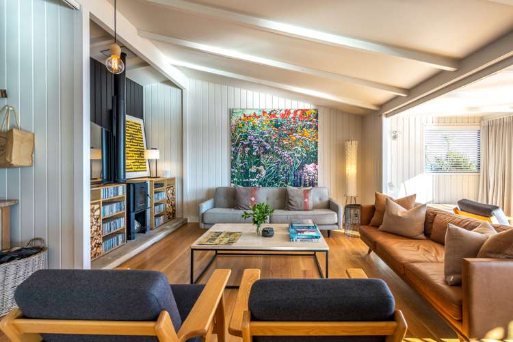 10 Newton Road Oneroa_9