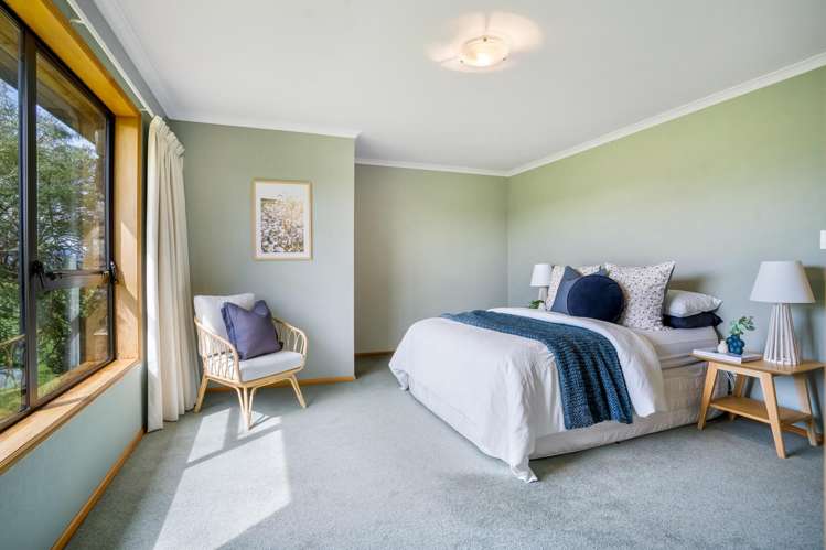 177 Dyer Road Mossburn_8