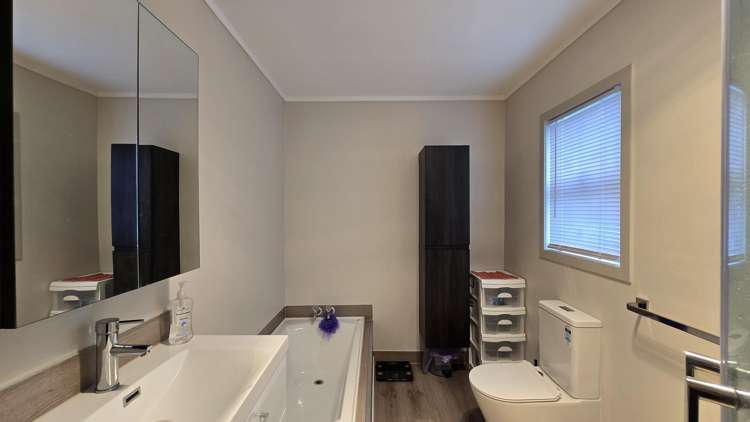 20 Torphin Crescent Tokoroa_8