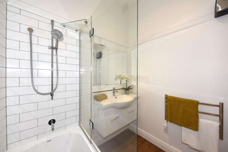 104 Saint James Avenue Papanui_21